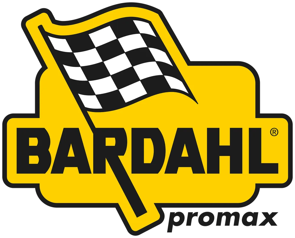 Promax Bardahl